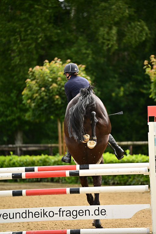  | 06072025 Springen VL _117 