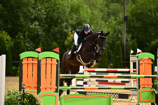  | 06072025 Springen VL _118 