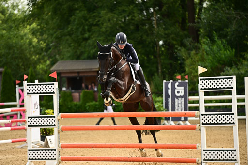  | 06072025 Springen VL _120 