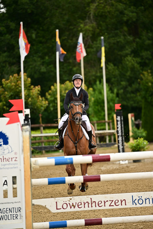  | 06072025 Springen VL _122 