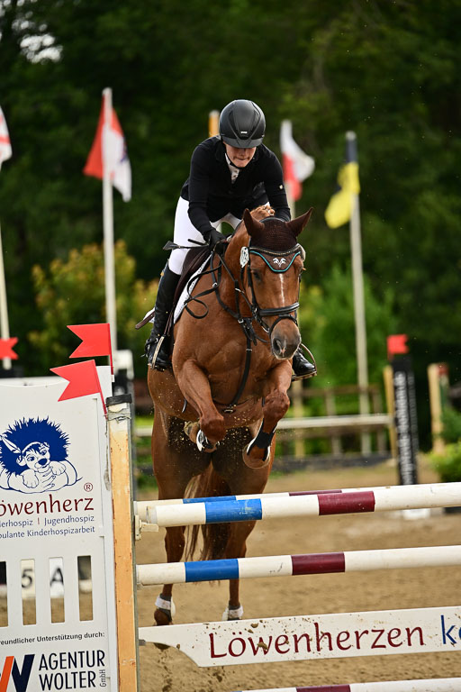  | 06072025 Springen VL _123 