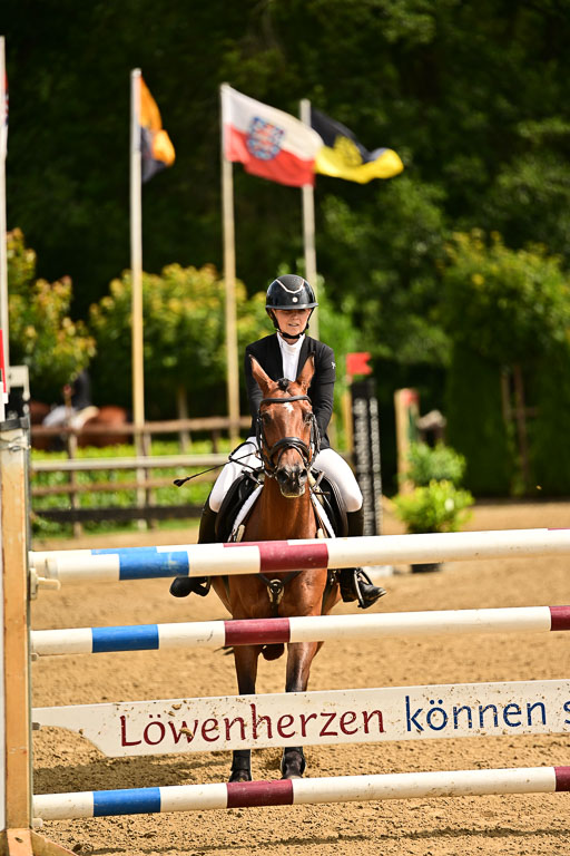  | 06072025 Springen VL _124 