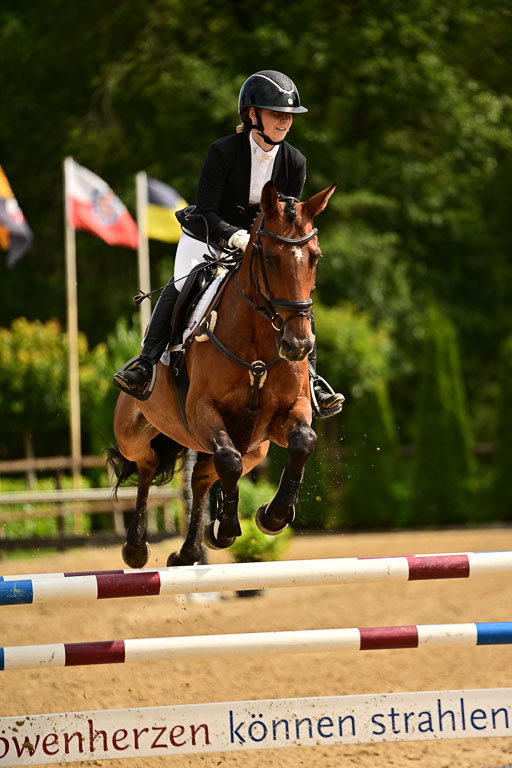  | 06072025 Springen VL _126 