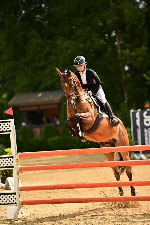  | 06072025 Springen VL _127 