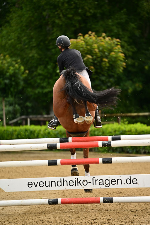  | 06072025 Springen VL _128 