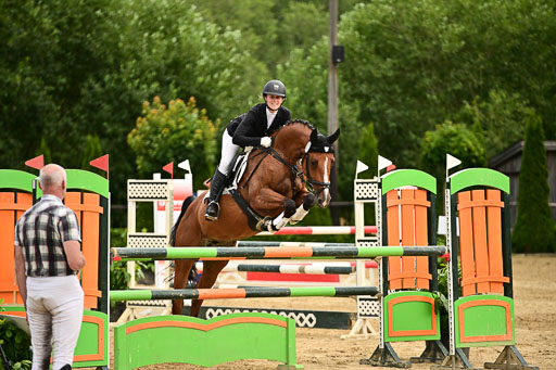  | 06072025 Springen VL _129 