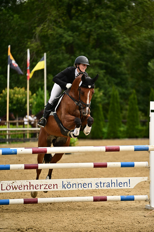  | 06072025 Springen VL _131 