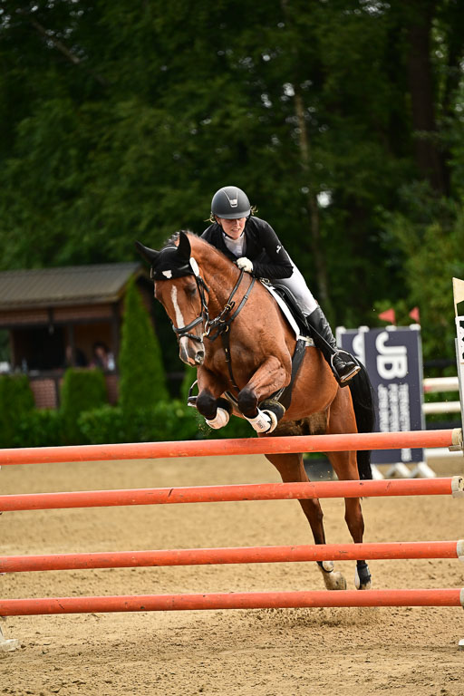  | 06072025 Springen VL _132 