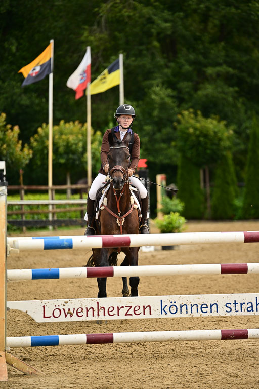  | 06072025 Springen VL _133 