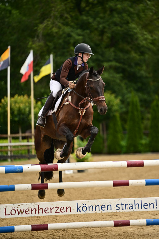  | 06072025 Springen VL _134 