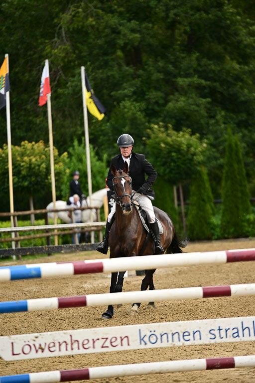  | 06072025 Springen VL _135 