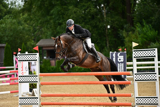  | 06072025 Springen VL _137 