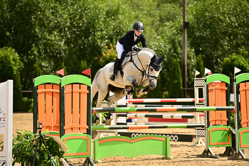  | 06072025 Springen VL _138 