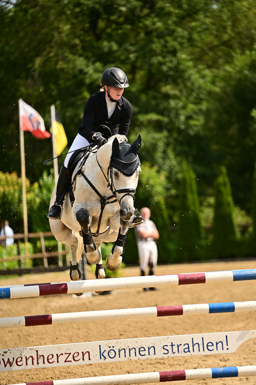  | 06072025 Springen VL _139 