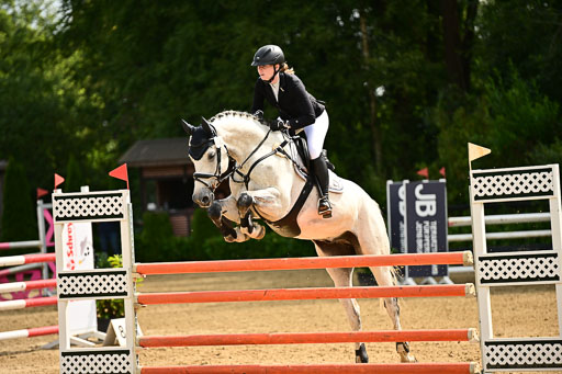  | 06072025 Springen VL _140 