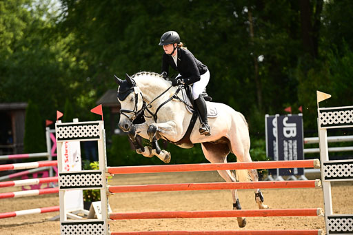  | 06072025 Springen VL _141 