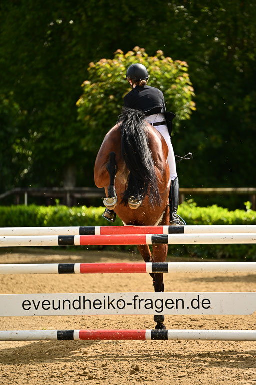  | 06072025 Springen VL _142 