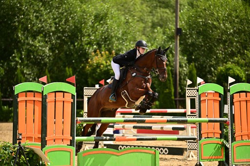  | 06072025 Springen VL _143 