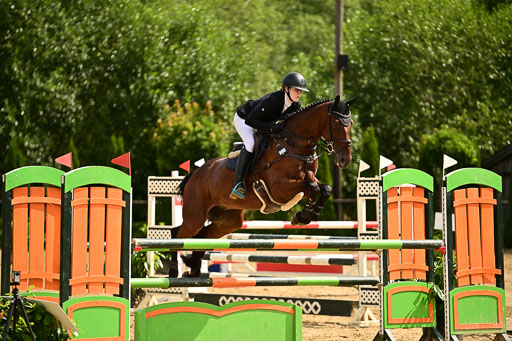  | 06072025 Springen VL _144 