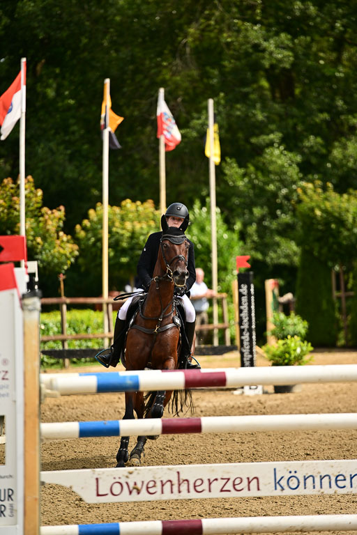  | 06072025 Springen VL _145 