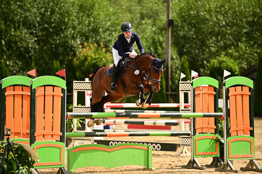  | 06072025 Springen VL _148 