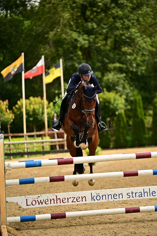  | 06072025 Springen VL _149 