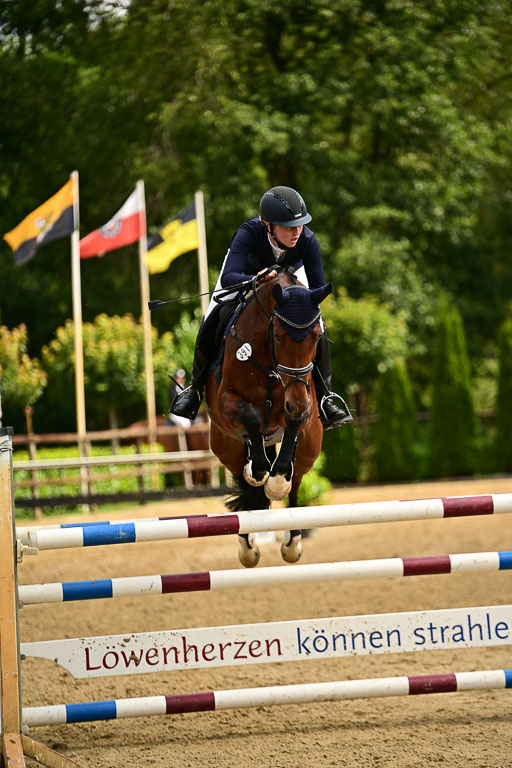  | 06072025 Springen VL _150 