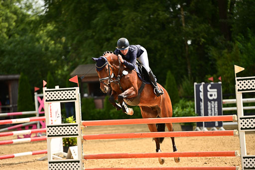  | 06072025 Springen VL _151 