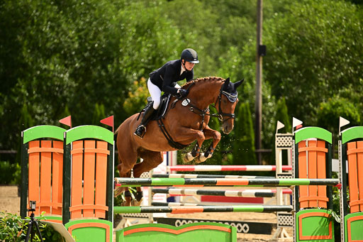  | 06072025 Springen VL _152 