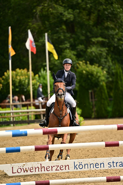  | 06072025 Springen VL _153 