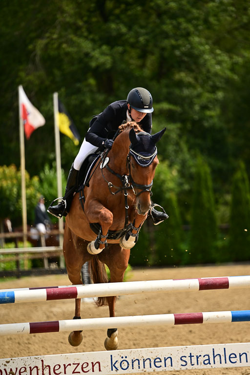  | 06072025 Springen VL _154 