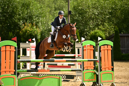  | 06072025 Springen VL _155 