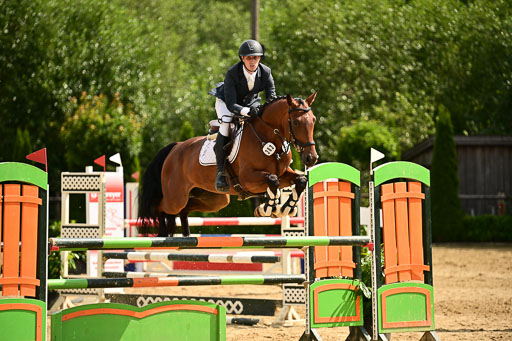  | 06072025 Springen VL _156 