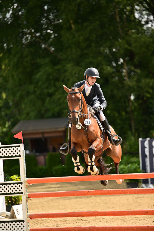  | 06072025 Springen VL _158 