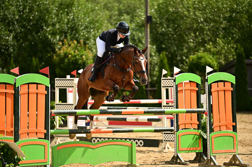  | 06072025 Springen VL _159 