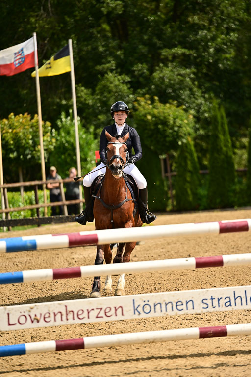  | 06072025 Springen VL _160 