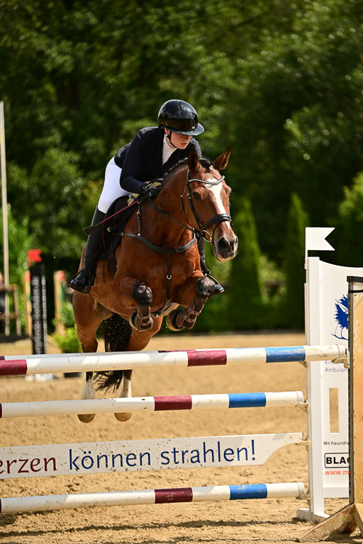  | 06072025 Springen VL _161 