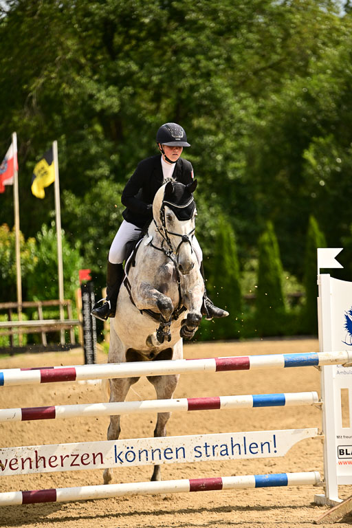  | 06072025 Springen VL _164 