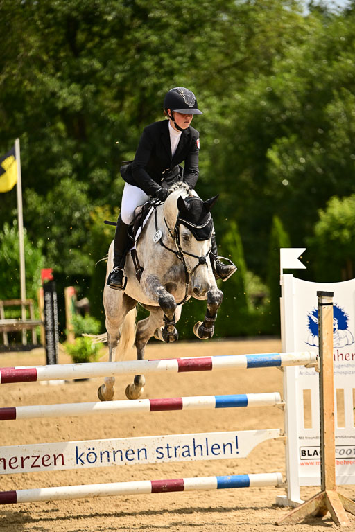  | 06072025 Springen VL _166 