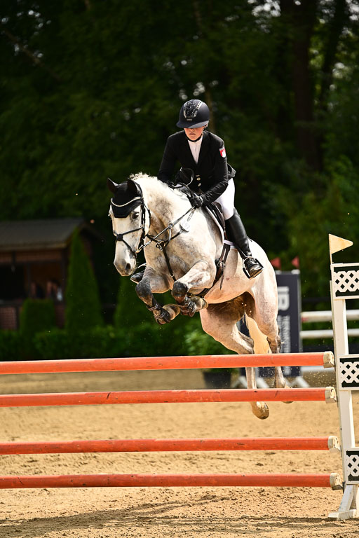  | 06072025 Springen VL _167 