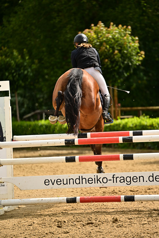  | 06072025 Springen VL _168 