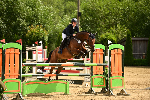  | 06072025 Springen VL _169 