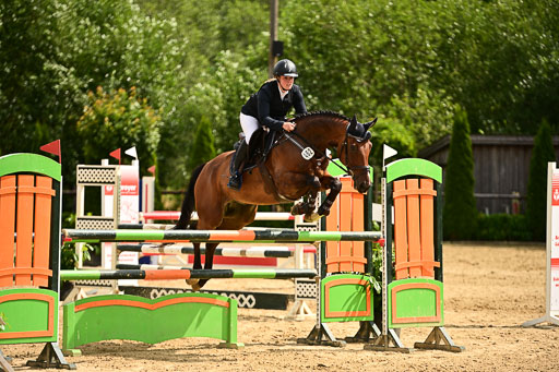  | 06072025 Springen VL _170 