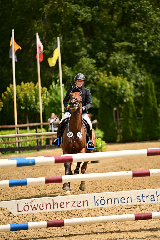  | 06072025 Springen VL _171 