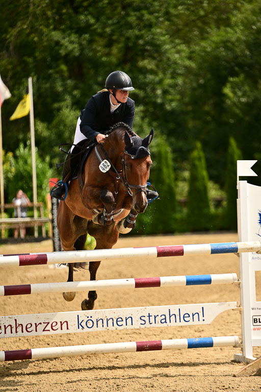  | 06072025 Springen VL _172 