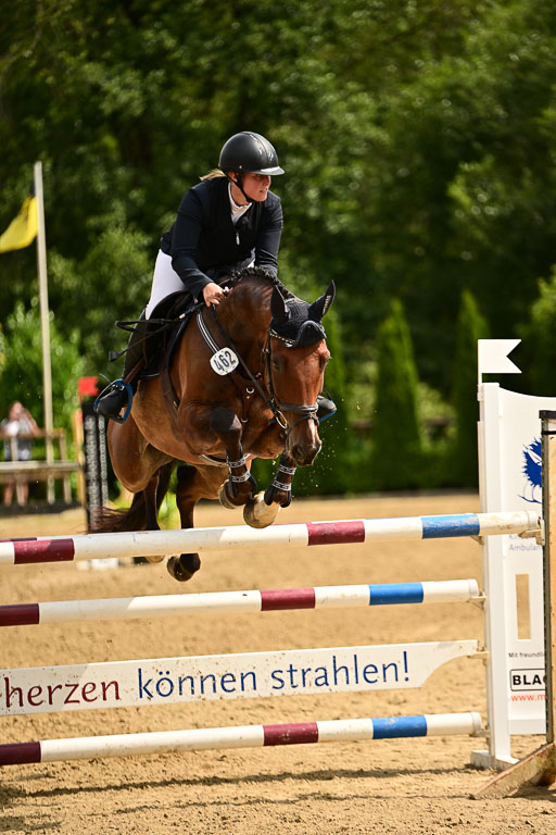  | 06072025 Springen VL _173 