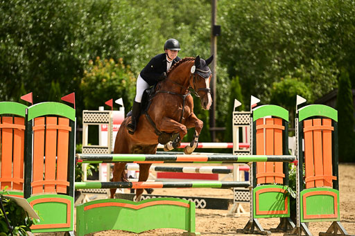  | 06072025 Springen VL _175 