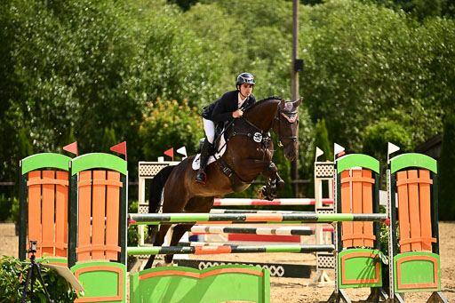  | 06072025 Springen VL _178 