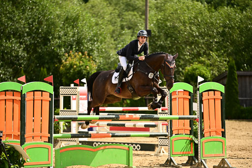  | 06072025 Springen VL _179 