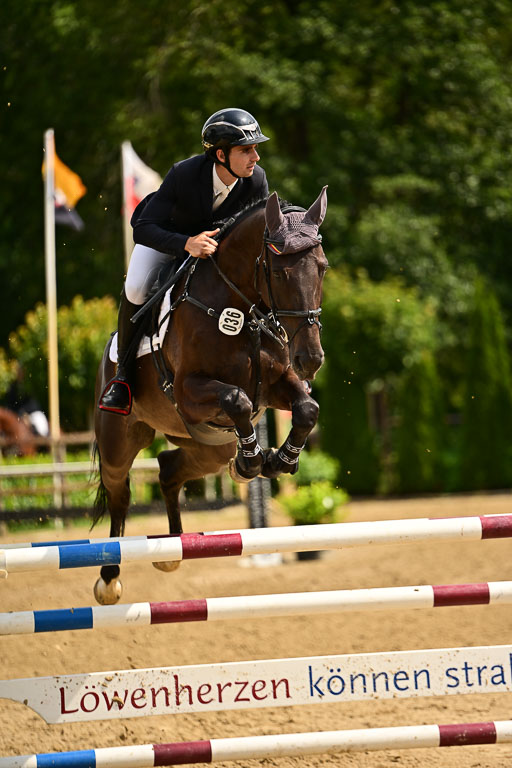  | 06072025 Springen VL _181 